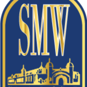 smw_logo2019
