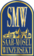 SMW Logo