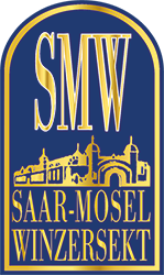 SMW - Saar-Mosel Winzersekt GmbH