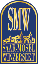 SMW - Saar-Mosel Winzersekt GmbH