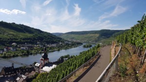 Mosel