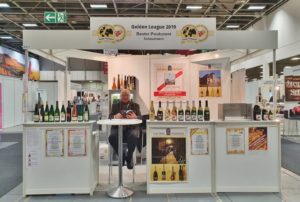 Weinmesse 2020 (1)