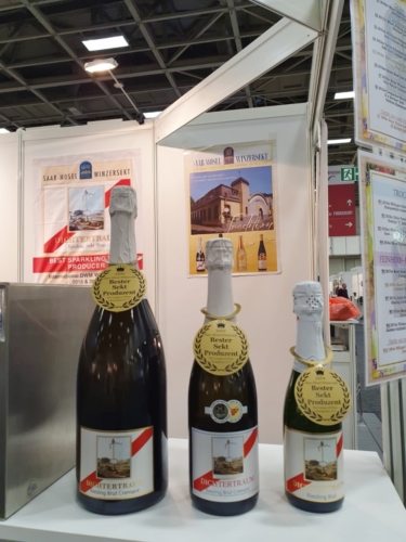 Weinmesse 2020 (1)